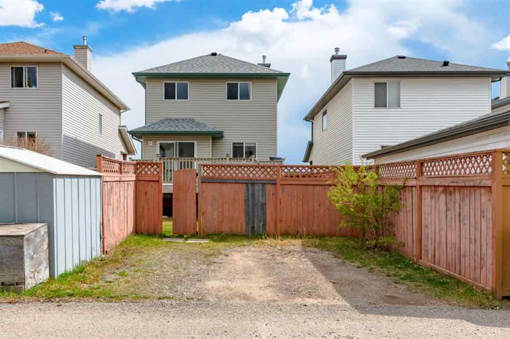 MLS® A2266005 - 911 Arbour Lake Road NW in Arbour Lake Calgary, Residential