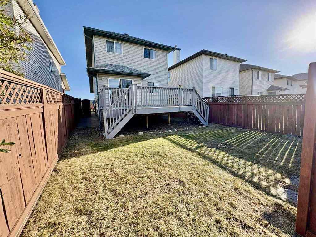 MLS® A2266005 - 911 Arbour Lake Road NW in Arbour Lake Calgary, Residential