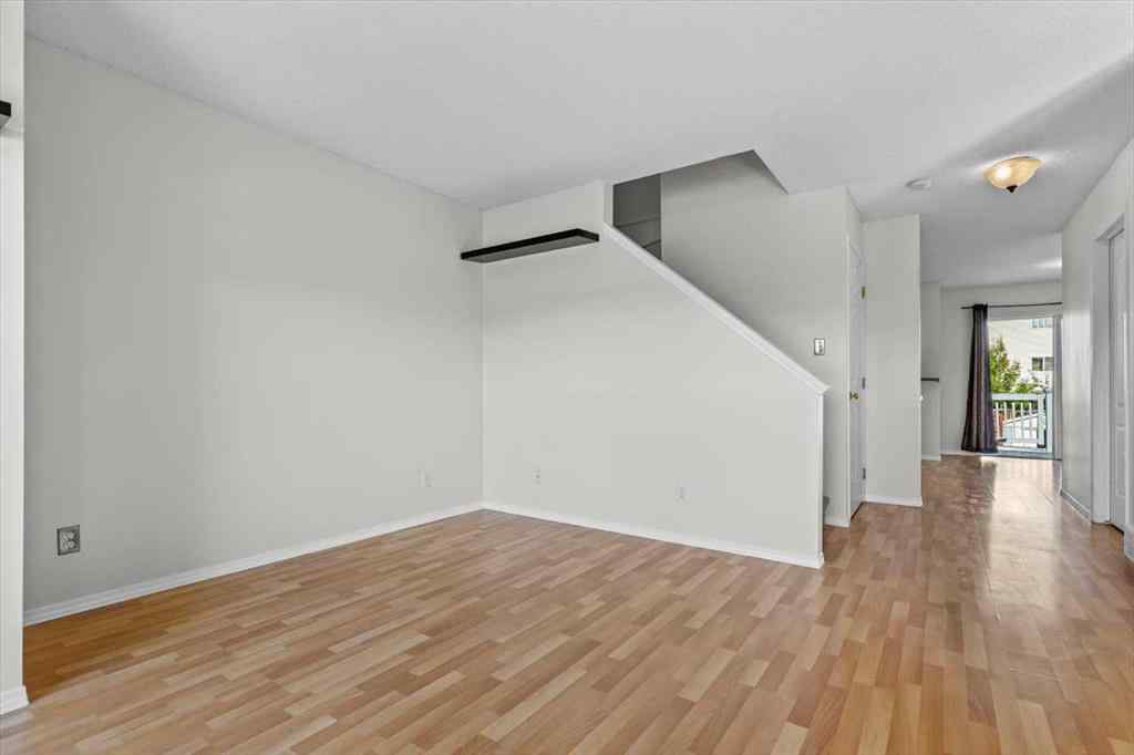 MLS® A2266005 - 911 Arbour Lake Road NW in Arbour Lake Calgary, Residential