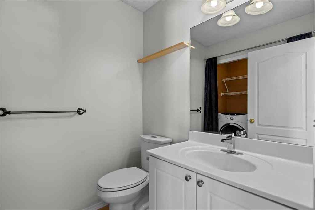 MLS® A2266005 - 911 Arbour Lake Road NW in Arbour Lake Calgary, Residential