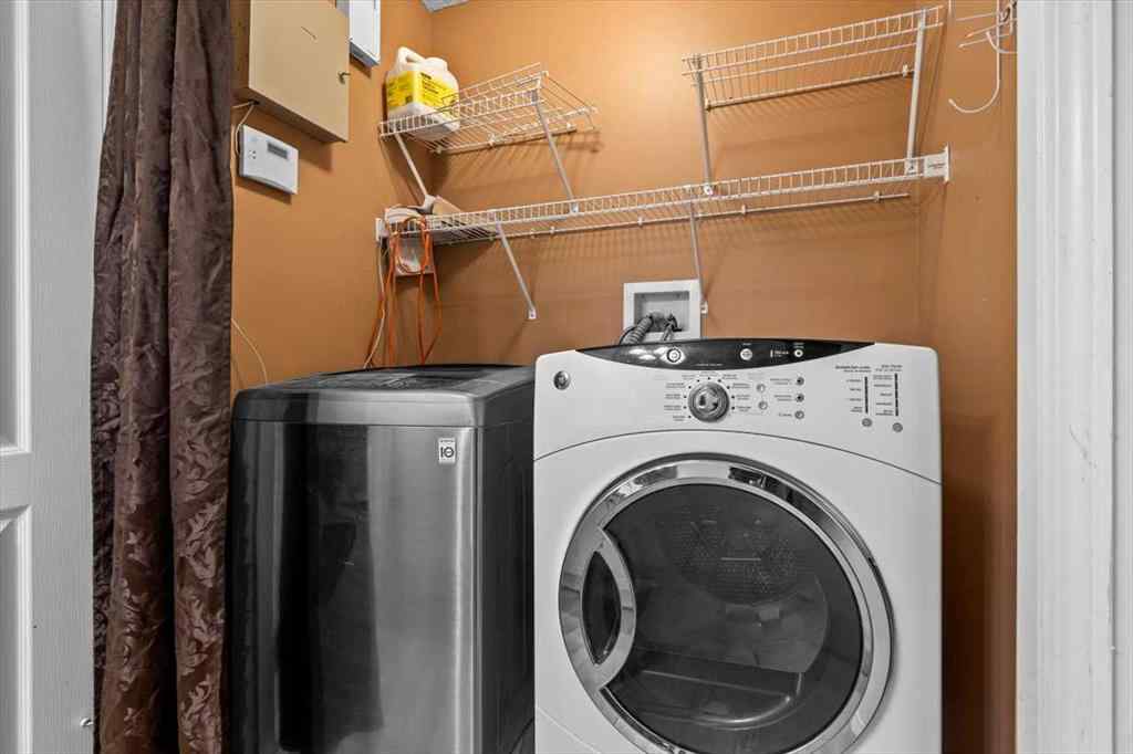 MLS® A2266005 - 911 Arbour Lake Road NW in Arbour Lake Calgary, Residential