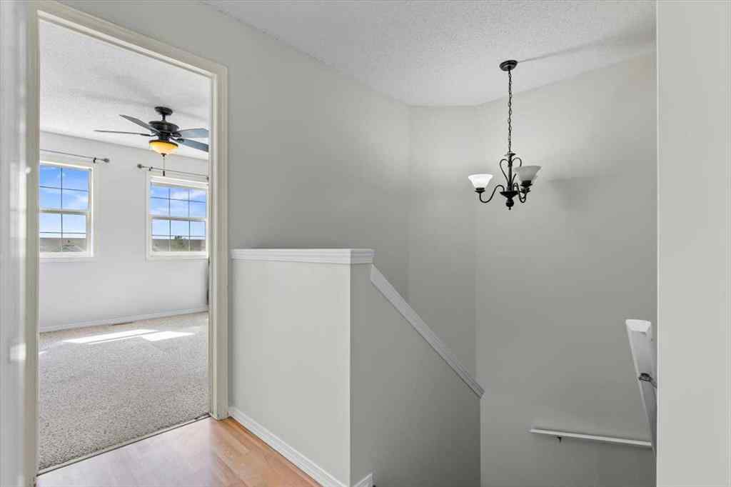 MLS® A2266005 - 911 Arbour Lake Road NW in Arbour Lake Calgary, Residential