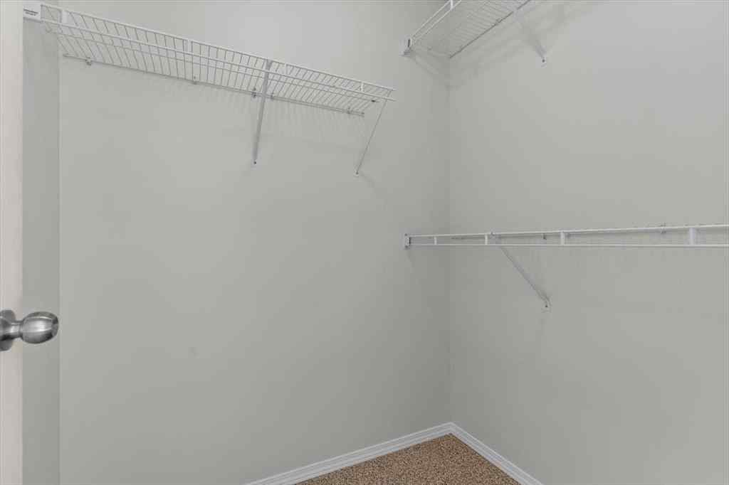 MLS® A2266005 - 911 Arbour Lake Road NW in Arbour Lake Calgary, Residential