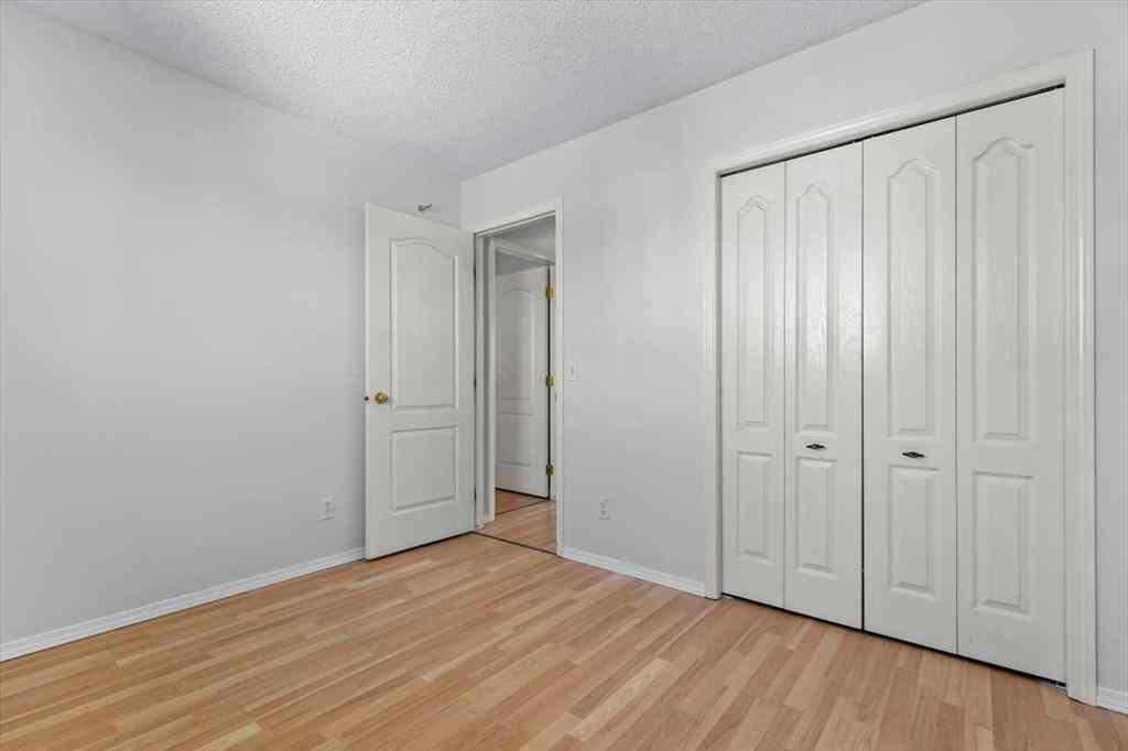MLS® A2266005 - 911 Arbour Lake Road NW in Arbour Lake Calgary, Residential