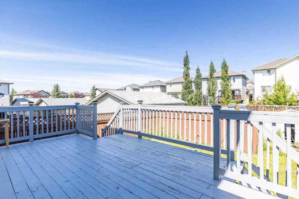 MLS® A2266005 - 911 Arbour Lake Road NW in Arbour Lake Calgary, Residential