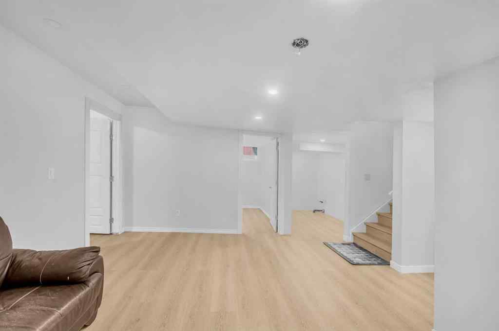 MLS® A2266008 - 13112 Coventry Hills Way NE in Coventry Hills Calgary, Residential