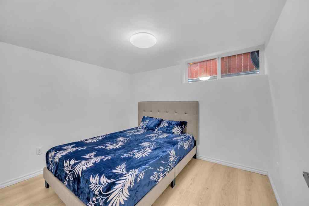 MLS® A2266008 - 13112 Coventry Hills Way NE in Coventry Hills Calgary, Residential