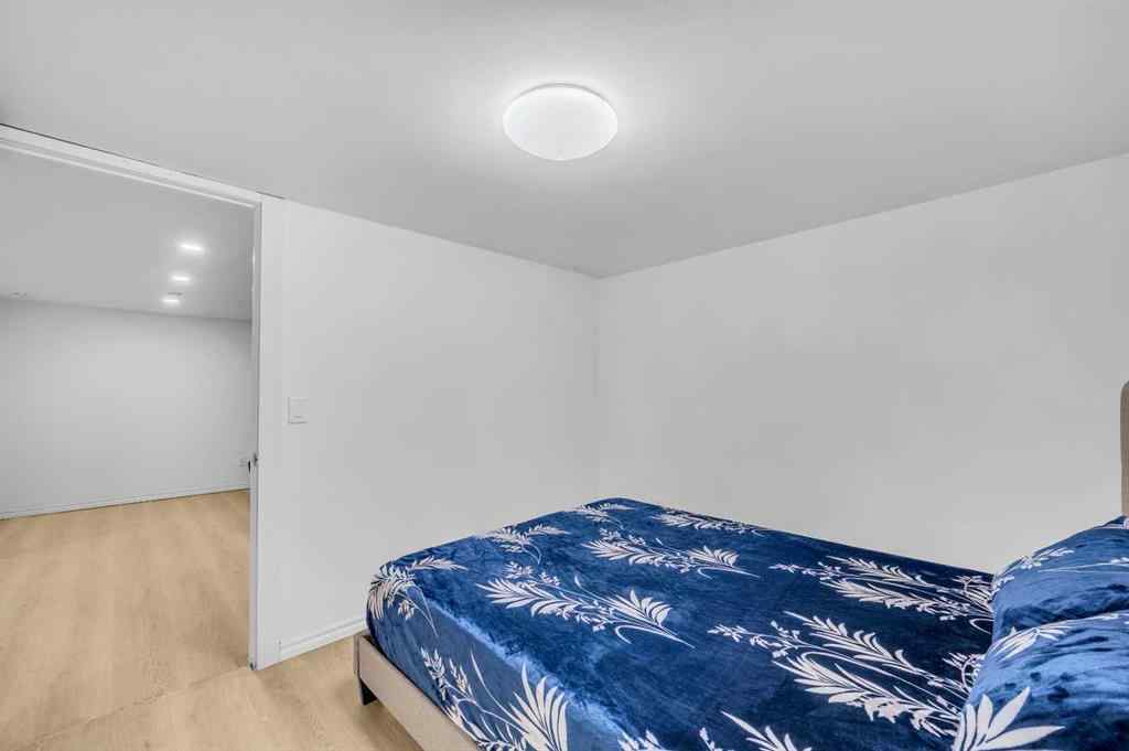 MLS® A2266008 - 13112 Coventry Hills Way NE in Coventry Hills Calgary, Residential