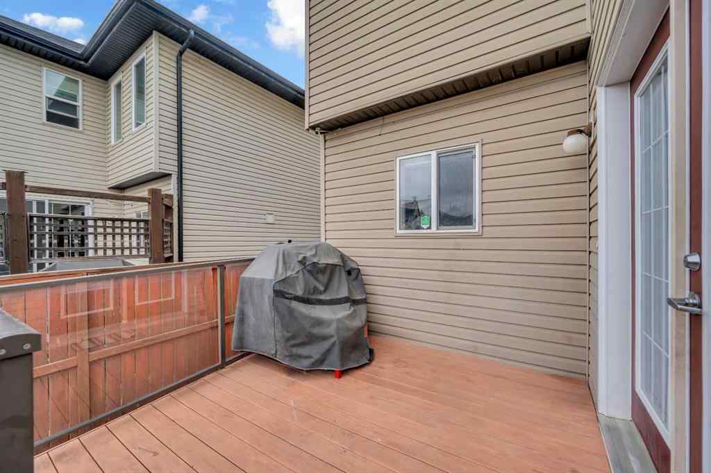 MLS® A2266008 - 13112 Coventry Hills Way NE in Coventry Hills Calgary, Residential