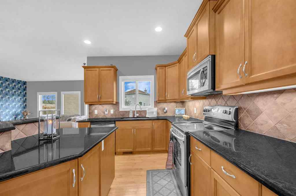 MLS® A2266008 - 13112 Coventry Hills Way NE in Coventry Hills Calgary, Residential