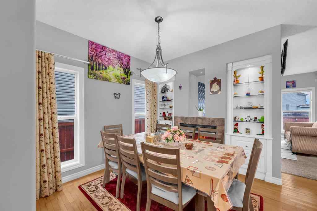 MLS® A2266008 - 13112 Coventry Hills Way NE in Coventry Hills Calgary, Residential