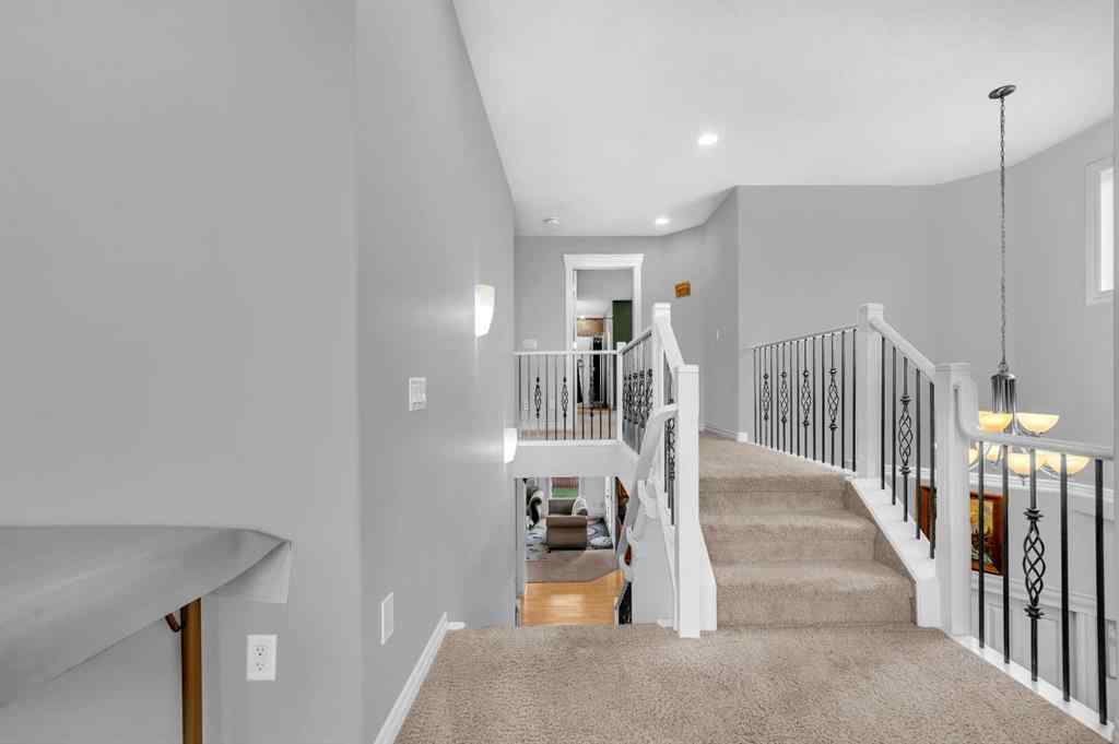 MLS® A2266008 - 13112 Coventry Hills Way NE in Coventry Hills Calgary, Residential