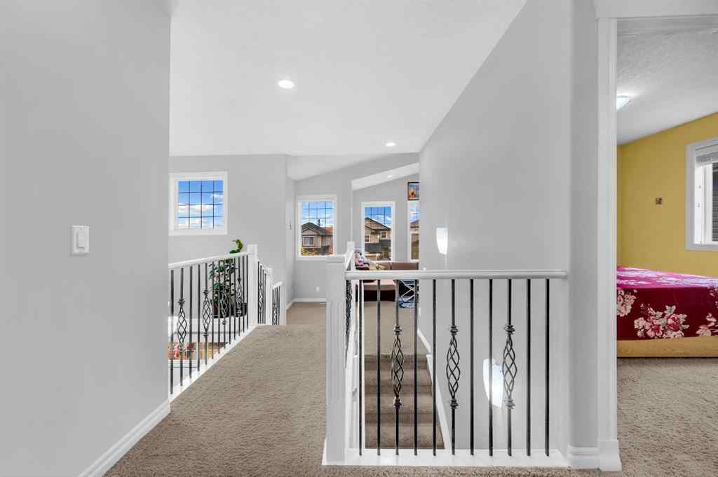 MLS® A2266008 - 13112 Coventry Hills Way NE in Coventry Hills Calgary, Residential