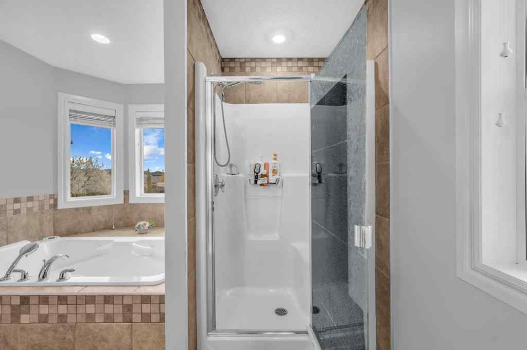 MLS® A2266008 - 13112 Coventry Hills Way NE in Coventry Hills Calgary, Residential