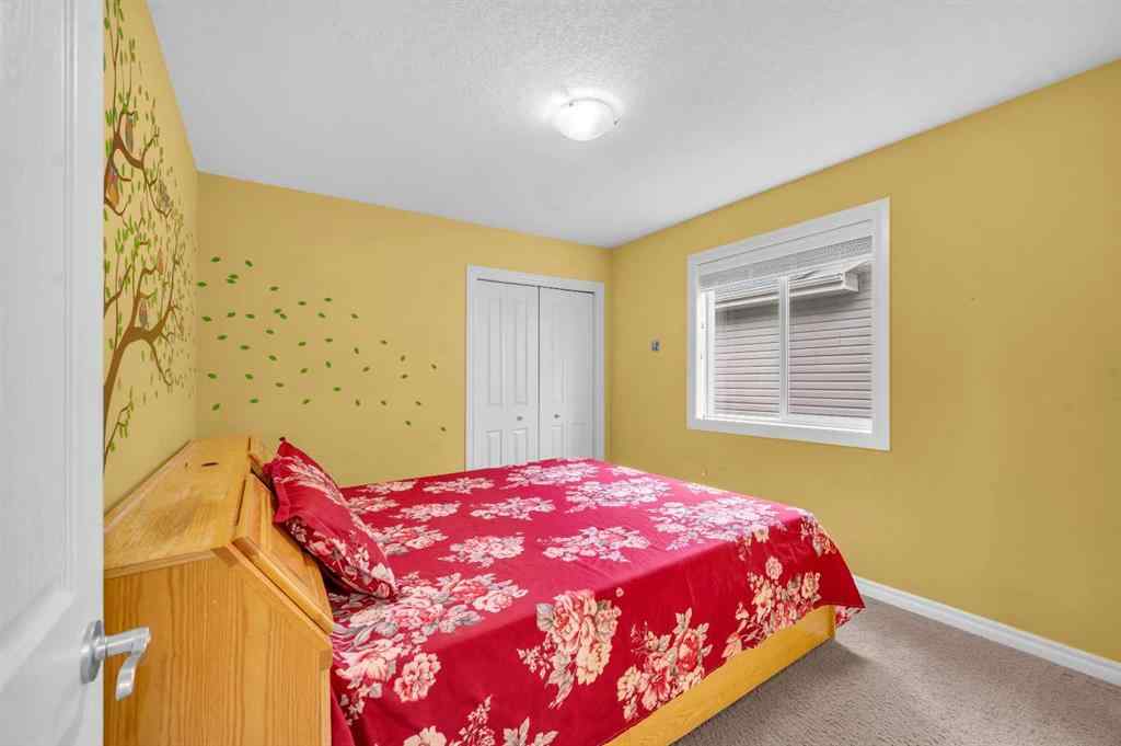 MLS® A2266008 - 13112 Coventry Hills Way NE in Coventry Hills Calgary, Residential