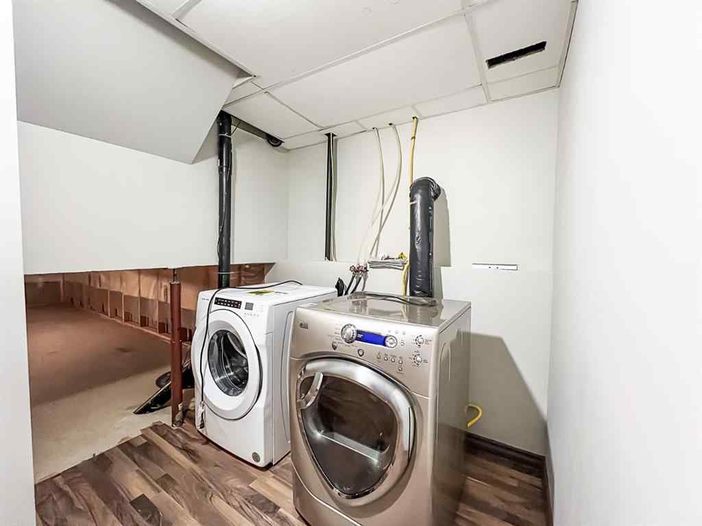 MLS® A2266009 - 9019 66 Avenue  in Countryside South Grande Prairie, Residential