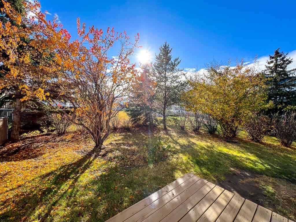 MLS® A2266009 - 9019 66 Avenue  in Countryside South Grande Prairie, Residential