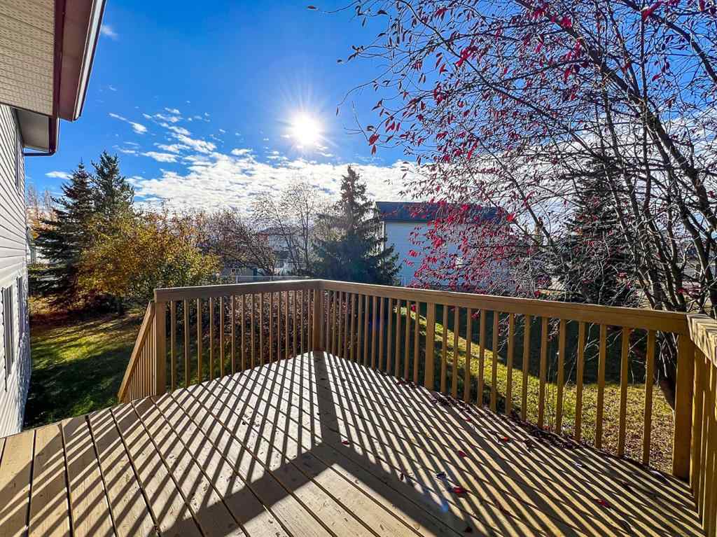 MLS® A2266009 - 9019 66 Avenue  in Countryside South Grande Prairie, Residential