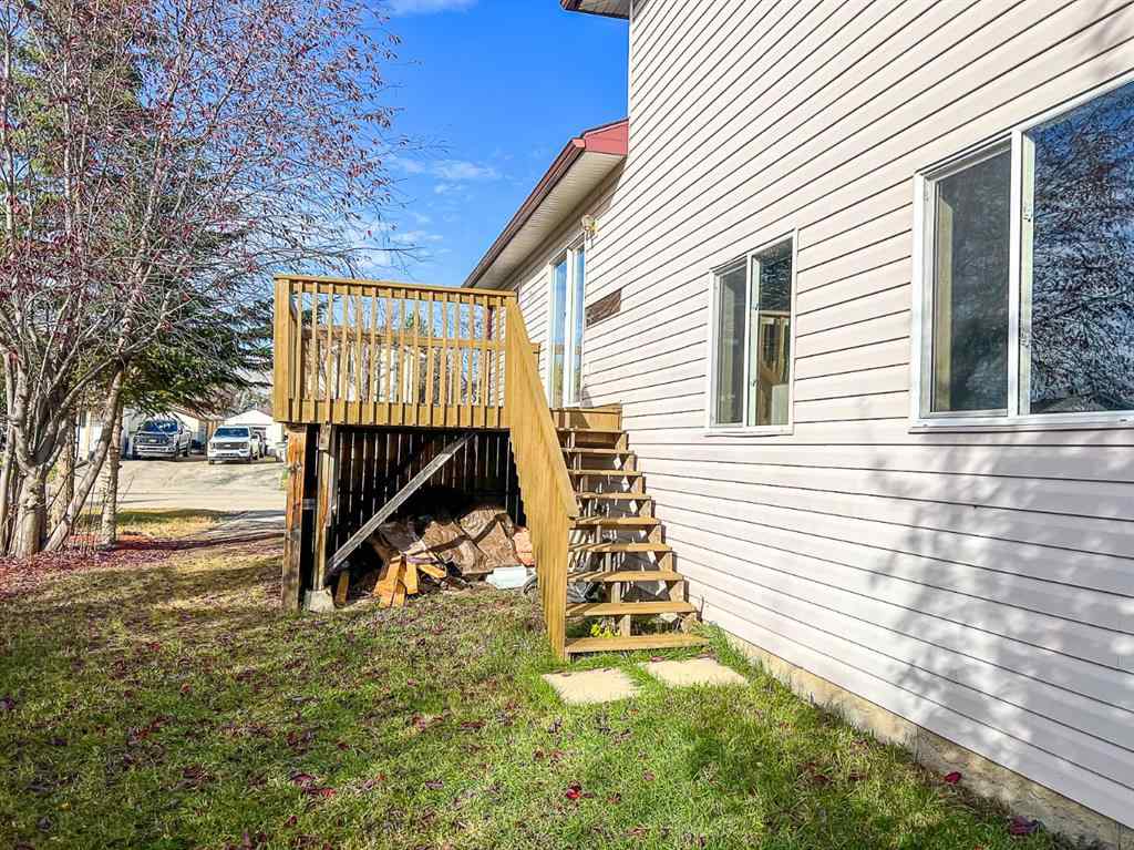 MLS® A2266009 - 9019 66 Avenue  in Countryside South Grande Prairie, Residential