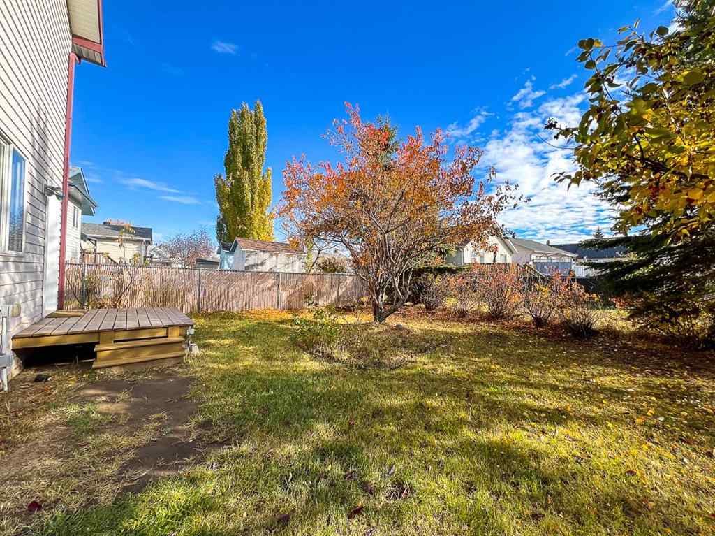 MLS® A2266009 - 9019 66 Avenue  in Countryside South Grande Prairie, Residential