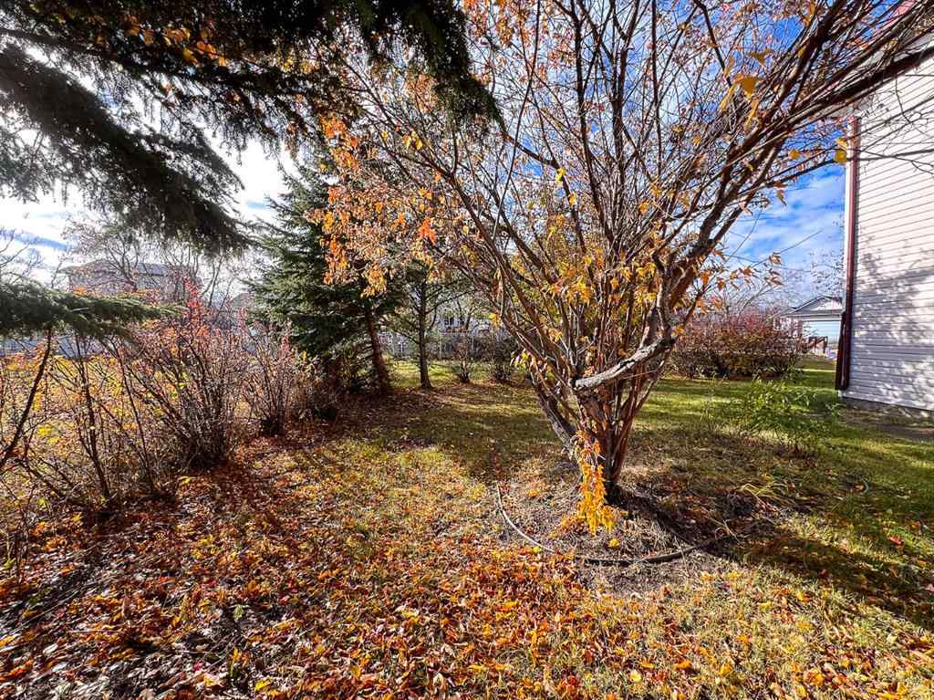 MLS® A2266009 - 9019 66 Avenue  in Countryside South Grande Prairie, Residential