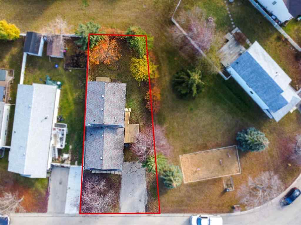 MLS® A2266009 - 9019 66 Avenue  in Countryside South Grande Prairie, Residential