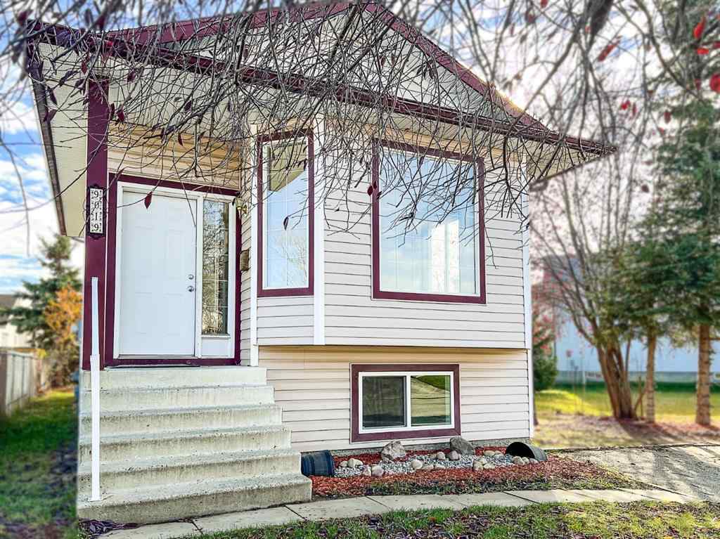 MLS® A2266009 - 9019 66 Avenue  in Countryside South Grande Prairie, Residential