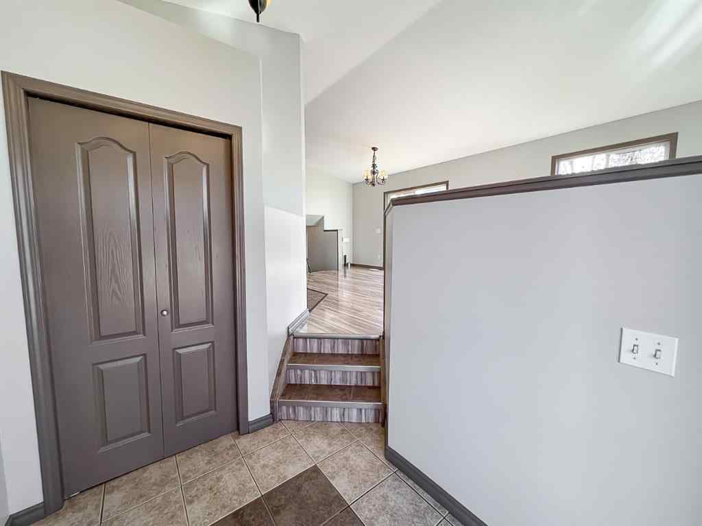 MLS® A2266009 - 9019 66 Avenue  in Countryside South Grande Prairie, Residential