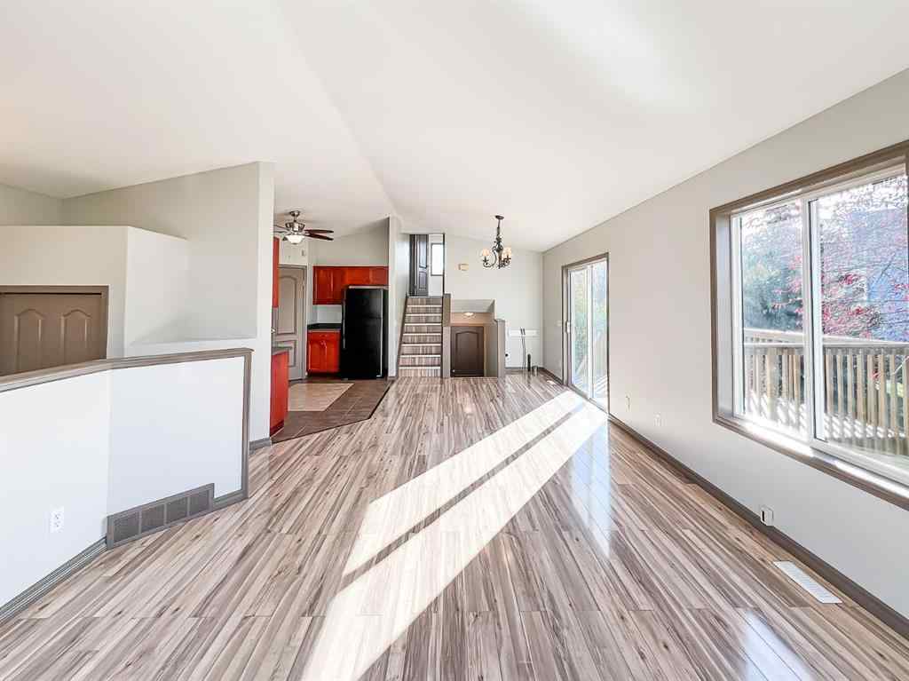 MLS® A2266009 - 9019 66 Avenue  in Countryside South Grande Prairie, Residential