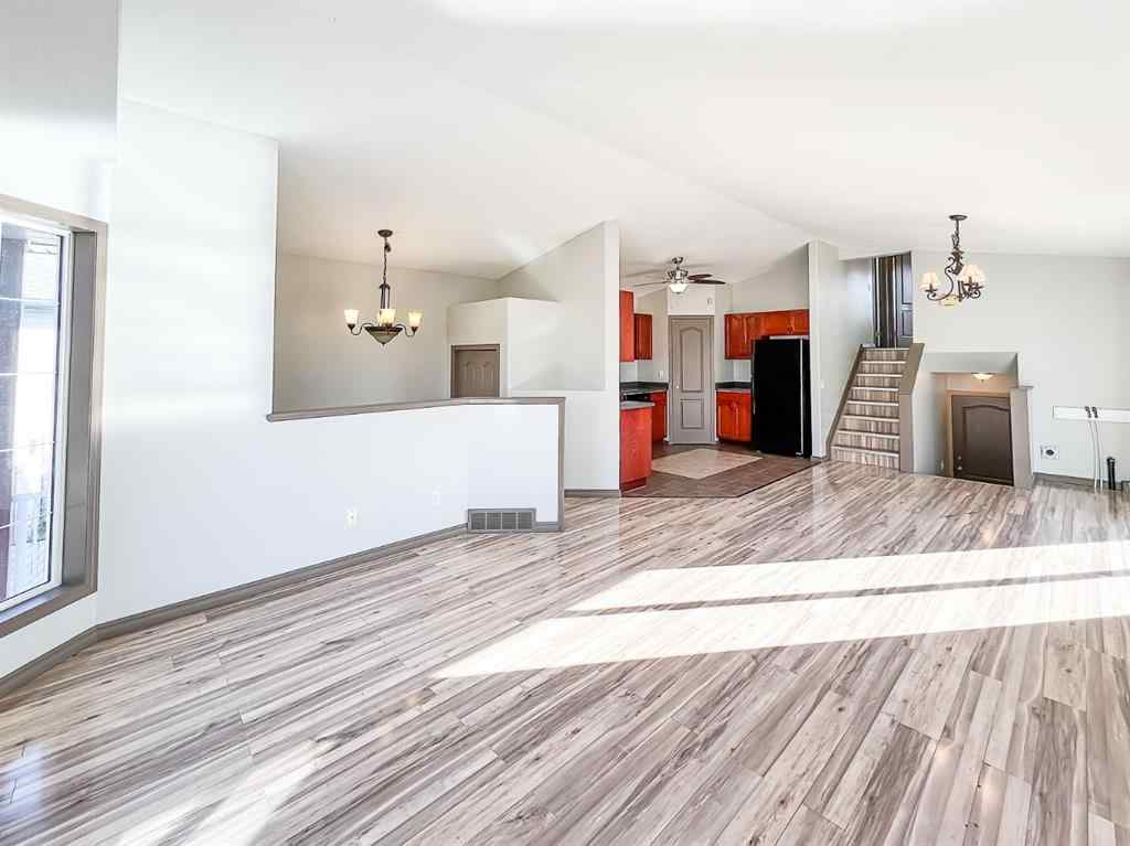 MLS® A2266009 - 9019 66 Avenue  in Countryside South Grande Prairie, Residential