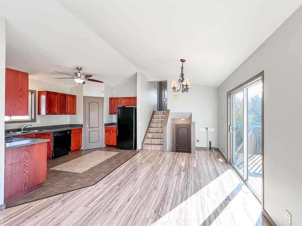 MLS® A2266009 - 9019 66 Avenue  in Countryside South Grande Prairie, Residential