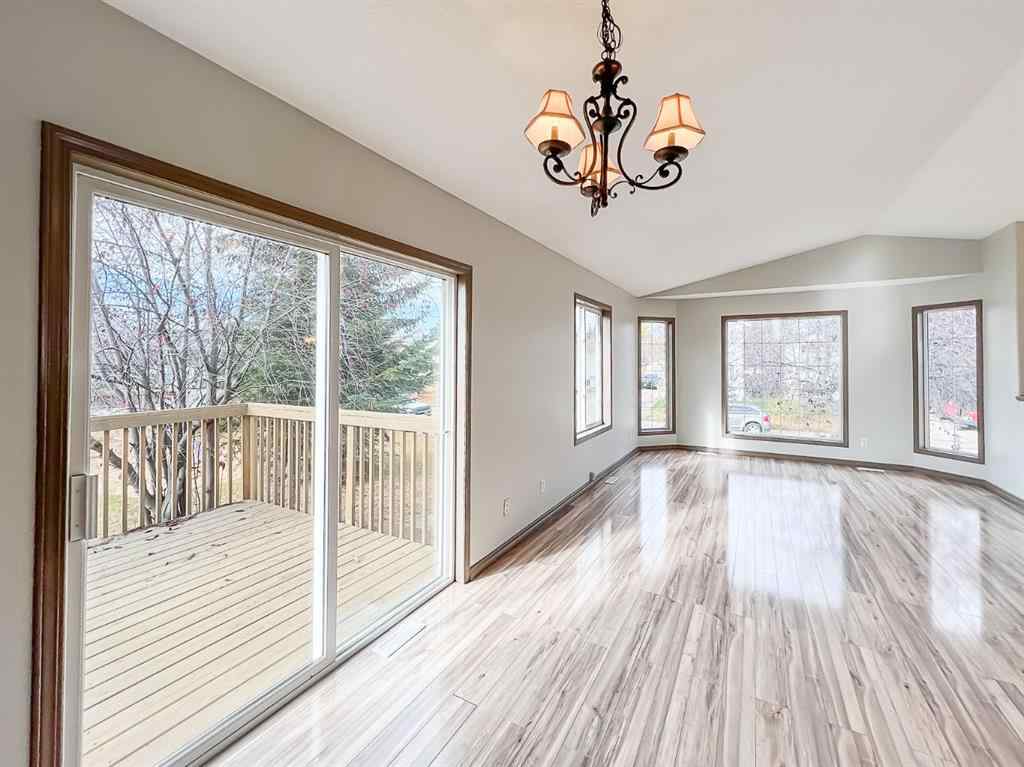 MLS® A2266009 - 9019 66 Avenue  in Countryside South Grande Prairie, Residential