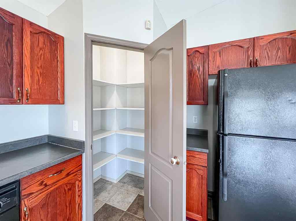 MLS® A2266009 - 9019 66 Avenue  in Countryside South Grande Prairie, Residential