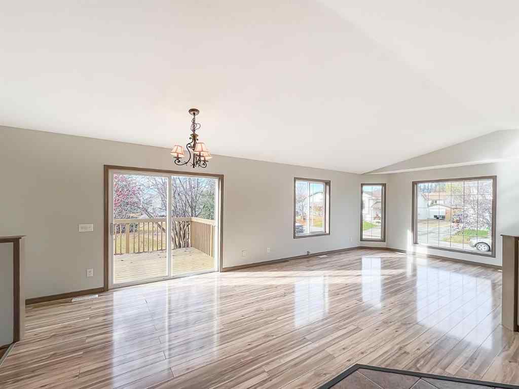 MLS® A2266009 - 9019 66 Avenue  in Countryside South Grande Prairie, Residential