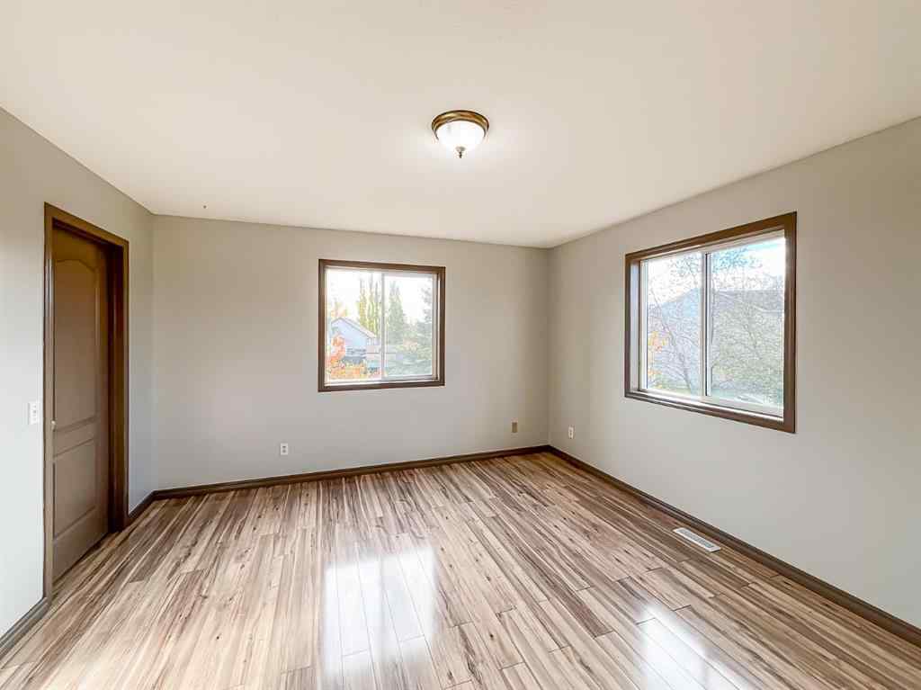 MLS® A2266009 - 9019 66 Avenue  in Countryside South Grande Prairie, Residential