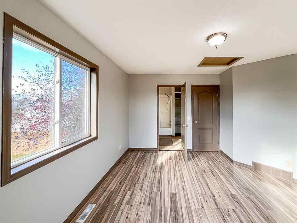 MLS® A2266009 - 9019 66 Avenue  in Countryside South Grande Prairie, Residential