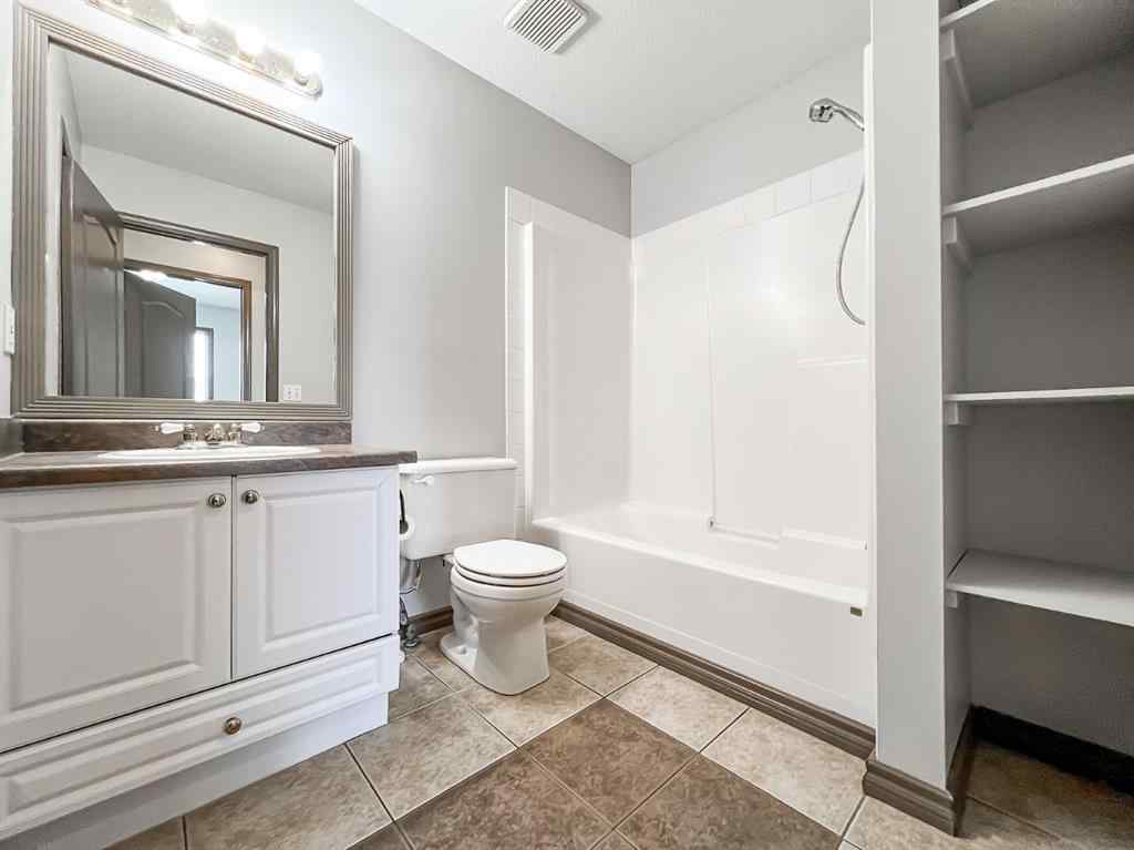 MLS® A2266009 - 9019 66 Avenue  in Countryside South Grande Prairie, Residential