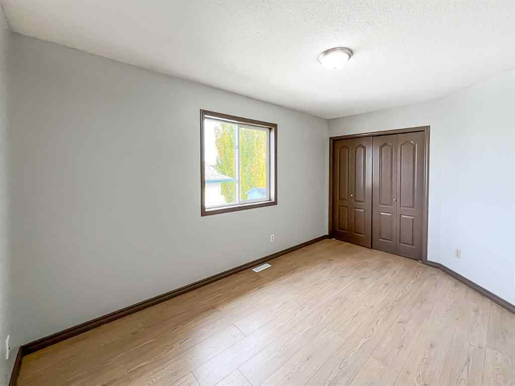 MLS® A2266009 - 9019 66 Avenue  in Countryside South Grande Prairie, Residential