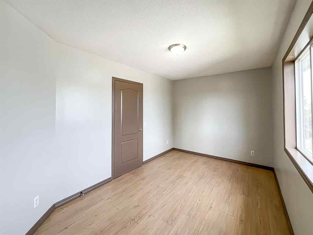 MLS® A2266009 - 9019 66 Avenue  in Countryside South Grande Prairie, Residential