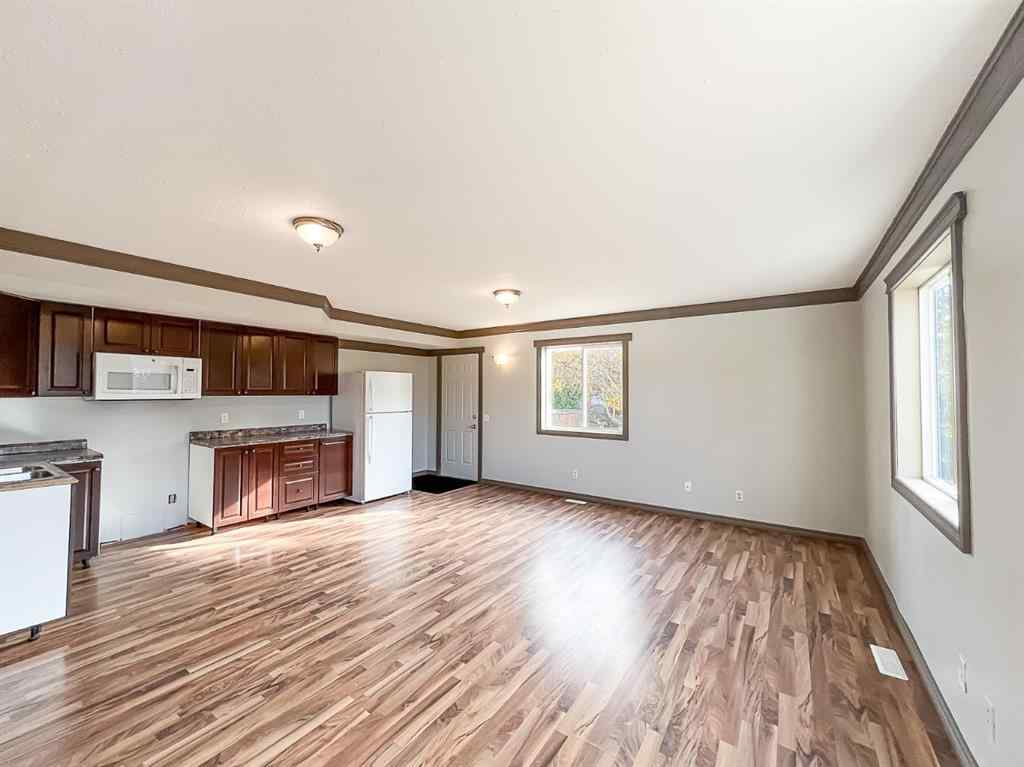 MLS® A2266009 - 9019 66 Avenue  in Countryside South Grande Prairie, Residential