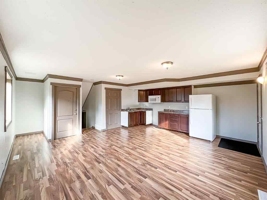 MLS® A2266009 - 9019 66 Avenue  in Countryside South Grande Prairie, Residential