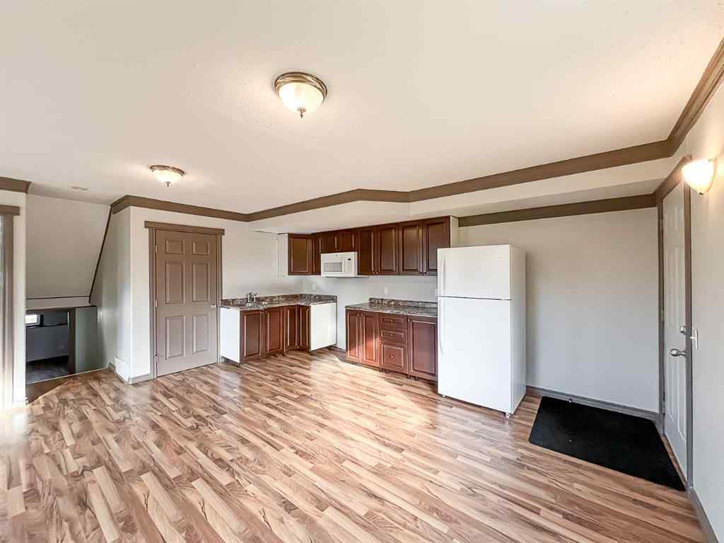 MLS® A2266009 - 9019 66 Avenue  in Countryside South Grande Prairie, Residential