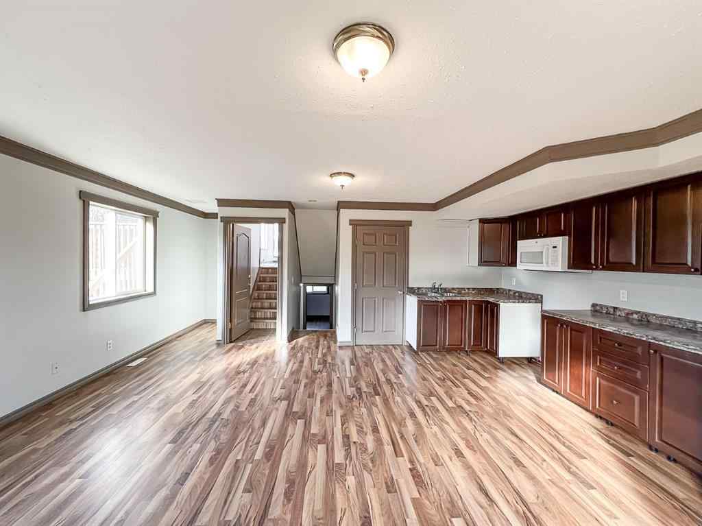 MLS® A2266009 - 9019 66 Avenue  in Countryside South Grande Prairie, Residential