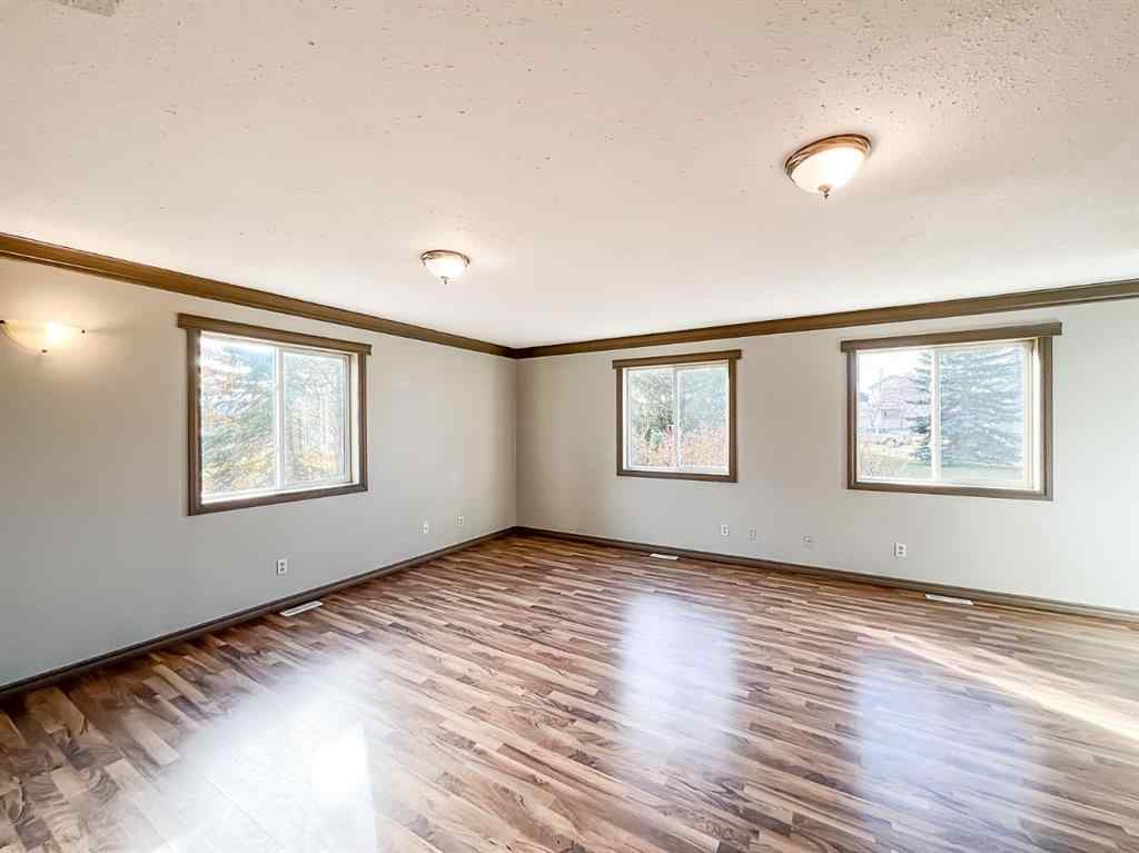 MLS® A2266009 - 9019 66 Avenue  in Countryside South Grande Prairie, Residential