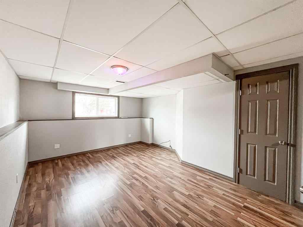 MLS® A2266009 - 9019 66 Avenue  in Countryside South Grande Prairie, Residential