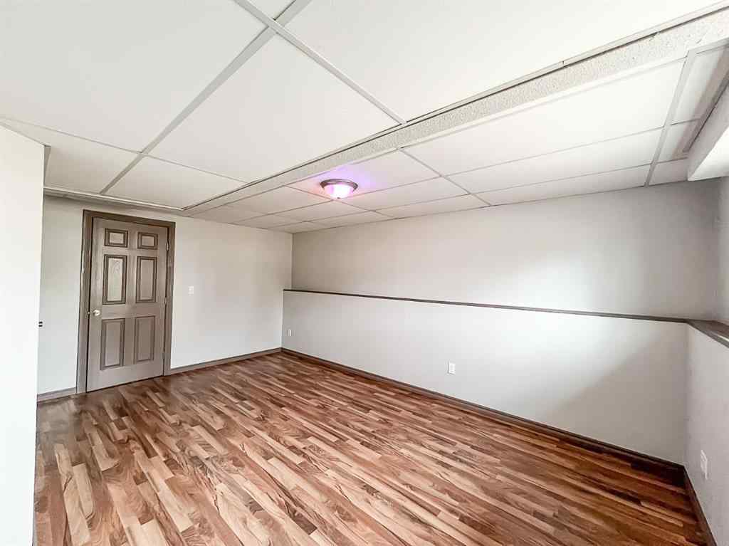 MLS® A2266009 - 9019 66 Avenue  in Countryside South Grande Prairie, Residential