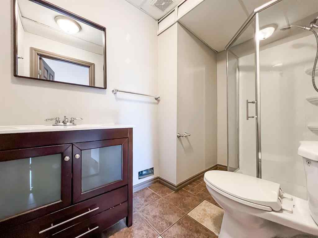 MLS® A2266009 - 9019 66 Avenue  in Countryside South Grande Prairie, Residential