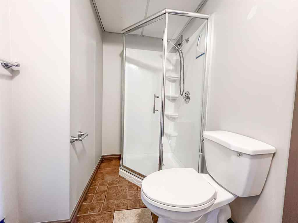 MLS® A2266009 - 9019 66 Avenue  in Countryside South Grande Prairie, Residential