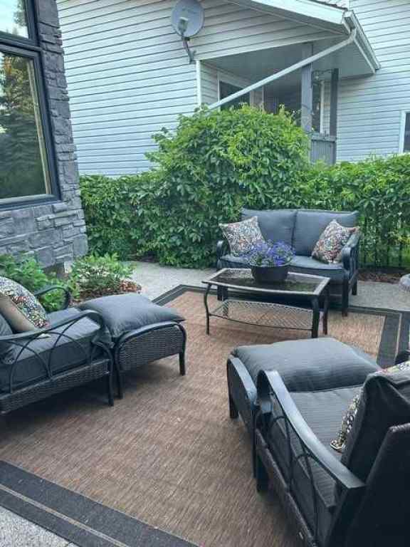 MLS® A2266012 - 3520 44A Avenue  in Mountview Red Deer, Residential