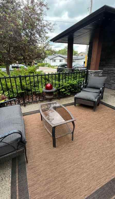 MLS® A2266012 - 3520 44A Avenue  in Mountview Red Deer, Residential